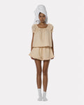 Debby Set - Yellow