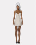 Teagan Dress