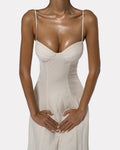 Casey Dress