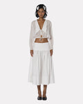 Liya Skirt