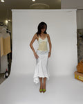 Ley Top - Yellow