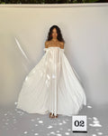 Elva Dress