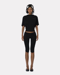 Auri Top - Black