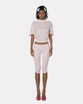 Auri Top- Pink